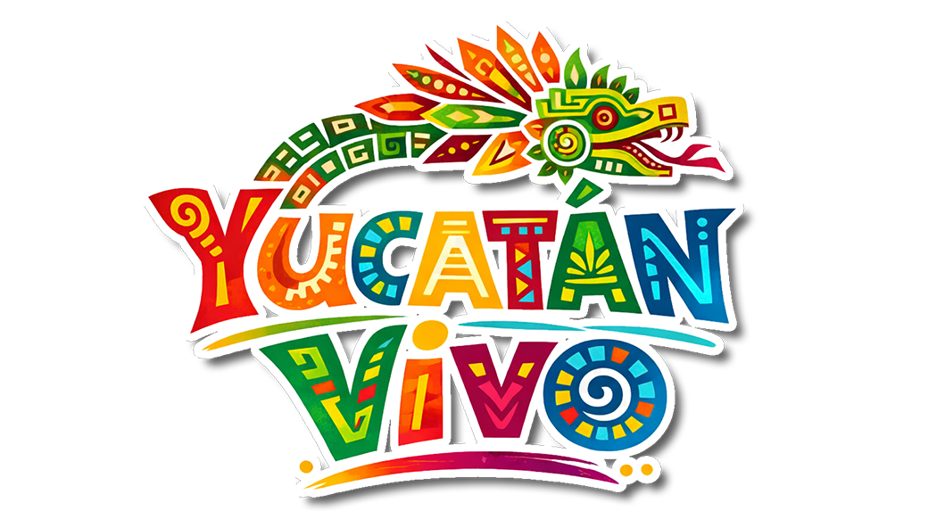 yucatanvivo.com.mx