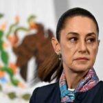 ¿Por qué la caída del petróleo beneficia a México?