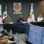 Yucatán fortalece la seguridad con prevención social y recuperación de espacios públicos