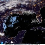 Sensación térmica de 50°C pondrá a prueba a Yucatán