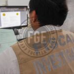 Sentenciados a 14 y 20 años de prisión, por agredir a menor