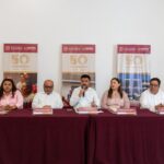 Isstey celebrará 50 años con actividades culturales, vaquería y Caminata Recreativa 3K